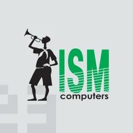Ism Computers